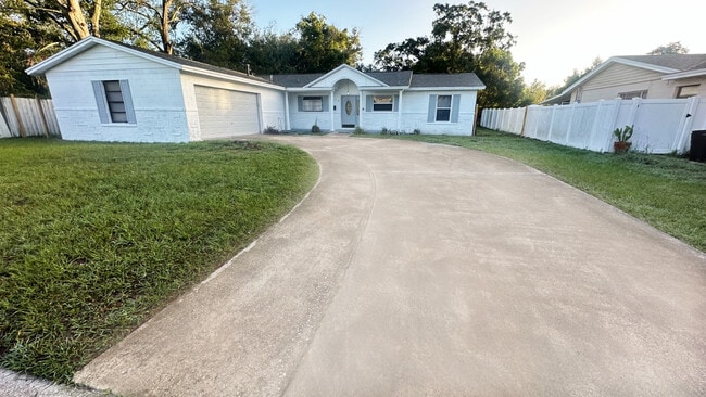 3 Carriage Hill Cir in Casselberry, FL - Building Photo - Building Photo