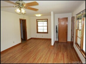 5212 Lynch Dr in North Little Rock, AR - Building Photo - Building Photo