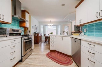 20560 124A Av in Maple Ridge, BC - Building Photo - Building Photo