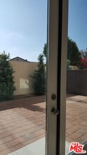 5308 Harvard Wy in Cypress, CA - Building Photo - Building Photo