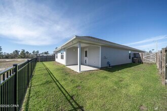 4016 Brighton Blvd. in Callaway, FL - Building Photo - Building Photo
