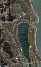 2930 N Commonwealth Ave in Chicago, IL - Building Photo - Building Photo