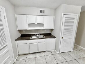 3190 Coleman Ave in Memphis, TN - Building Photo - Building Photo