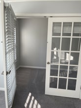 15265 Leicestershire St in Woodbridge, VA - Building Photo - Building Photo