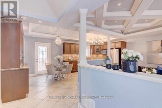 32 Windridge Dr in Markham, ON - Building Photo - Building Photo