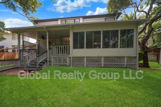 4508 Brush Creek Dr in Schertz, TX - Building Photo - Building Photo