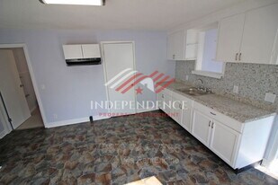 78 Notre Dame Ave in Dayton, OH - Building Photo