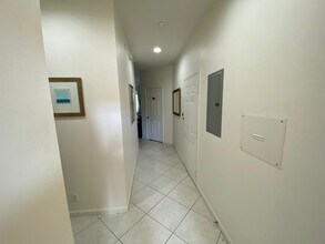 8323 Mulligan Cir in Port St. Lucie, FL - Building Photo - Building Photo