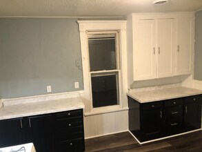 203 7th St NW in Willmar, MN - Building Photo - Building Photo