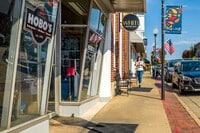 Apartments in Indian Land, SC