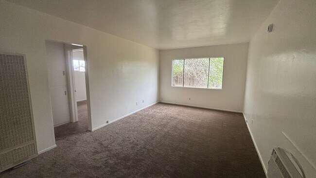 700 Johnston Ave-Unit -704 E. Johnston Ave in Hemet, CA - Building Photo - Building Photo