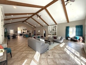 13931 Thompson Rd in Charlotte, NC - Building Photo - Building Photo