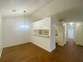 12309 Dellrey Dr in Austin, TX - Foto de edificio - Building Photo