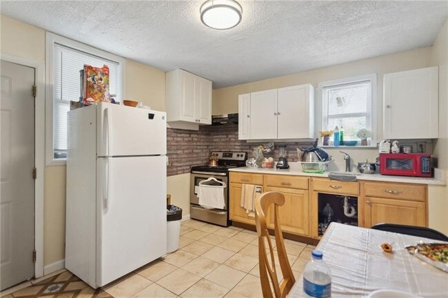 property at 396 Thomas Dr