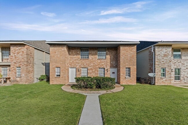 property at 12206 Ormandy St