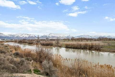 3446 W Barley Bend in Lehi, UT - Building Photo - Building Photo