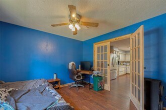 109 Fox Hollow Dr in Baytown, TX - Building Photo - Building Photo