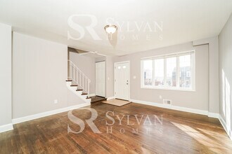 5693 Arnhem Rd in Baltimore, MD - Building Photo - Building Photo
