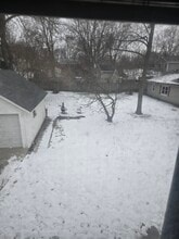 515 Houston St, Unit Upper in Batavia, IL - Building Photo - Building Photo