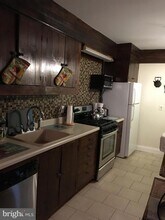760 S Sheridan St in Philadelphia, PA - Building Photo - Building Photo