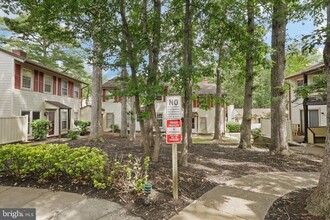 2846 Chablis Cir in Woodbridge, VA - Building Photo - Building Photo