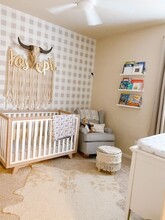 7048 circle cross rd in Odessa, TX - Building Photo - Building Photo
