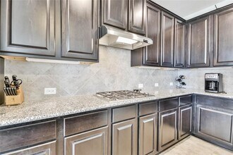 1236 Laurel Lp in Angleton, TX - Building Photo - Building Photo