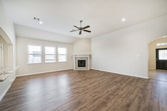 27007 Soapstone Terrace Ln in Katy, TX - Building Photo - Building Photo