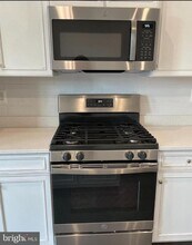 1113 Rampart Dr in Fredericksburg, VA - Building Photo - Building Photo