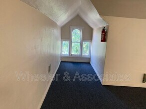 845 E 400 S in Salt Lake City, UT - Building Photo - Building Photo