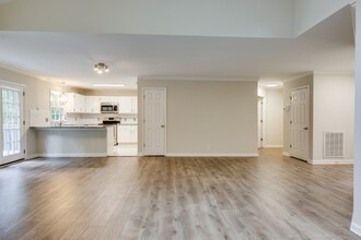 2315 Rader Ridge Rd in Nashville, TN - Building Photo - Building Photo