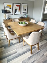 1243 E 61st St, Unit Down Rear in Cleveland, OH - Foto de edificio - Building Photo