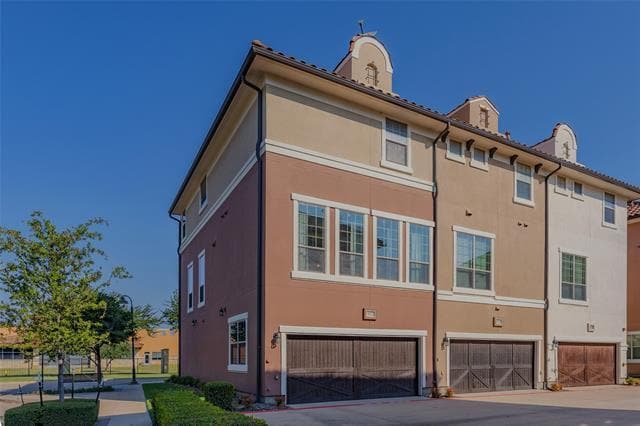 602 Arbol in Irving, TX - Building Photo - Building Photo