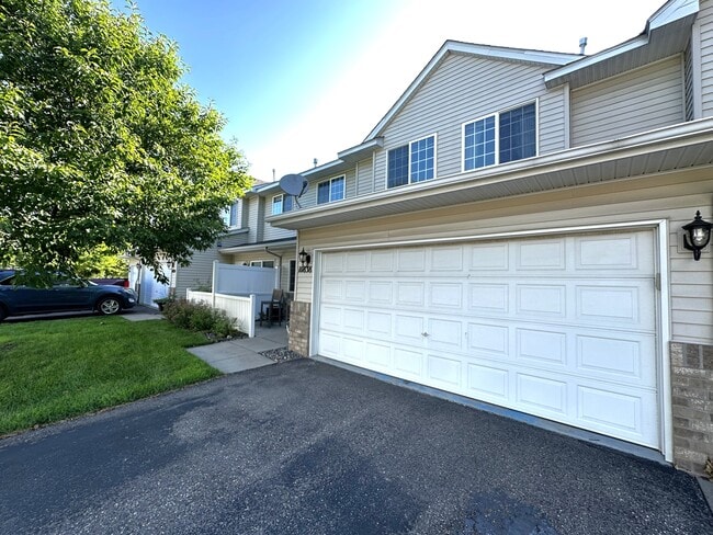 property at 10838 181st Ln NW