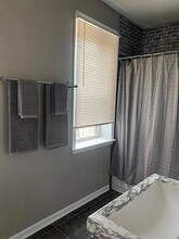 701 N Madeira St in Baltimore, MD - Building Photo - Building Photo