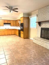 624 W College Ave in Jonesboro, AR - Building Photo - Building Photo