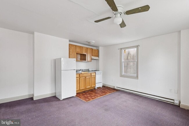 1520 W Ontario St in Philadelphia, PA - Building Photo - Building Photo