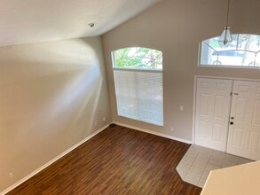 1408 Holly Glen Run in Apopka, FL - Building Photo - Building Photo