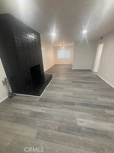 4719 Vista Del Monte Ave, Unit 3 in Los Angeles, CA - Building Photo - Building Photo