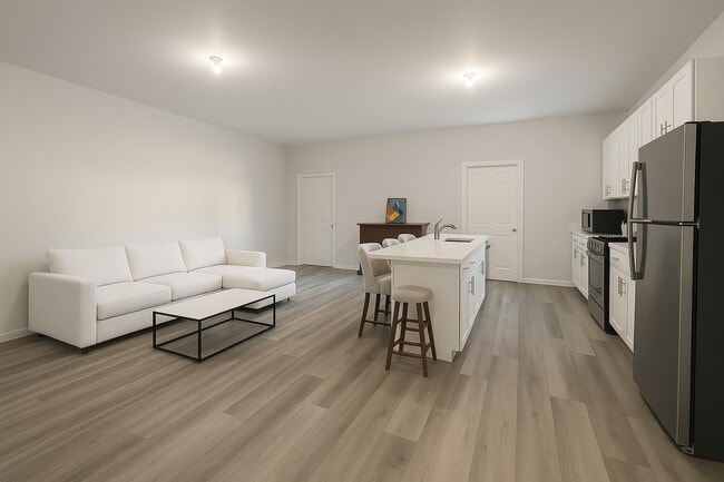 512 Monastery Pl in Union City, NJ - Building Photo - Building Photo