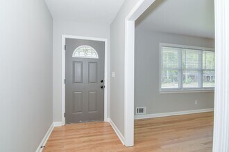2906 Stratford Dr in Augusta, GA - Building Photo - Building Photo