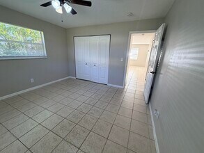 3594 Almar Rd in Lake Worth Beach, FL - Building Photo - Building Photo