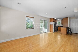 139 Nottinghill Rd in Boston, MA - Building Photo - Building Photo
