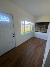 220 E Olive Ave in Lompoc, CA - Building Photo - Building Photo
