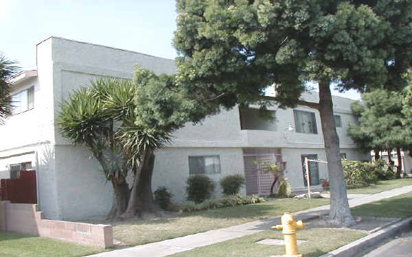 12737 Kalnor Ave in Norwalk, CA - Building Photo - Building Photo