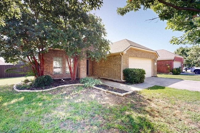 property at 409 Northbrook Ave