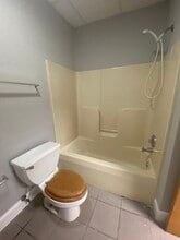 117 W Main St, Unit 200 in Salisbury, MD - Foto de edificio - Building Photo