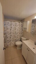 835 Lenox Ave. in Miami Beach, FL - Building Photo - Building Photo