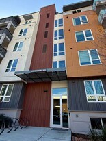 45128 Warm Springs Blvd in Fremont, CA - Building Photo