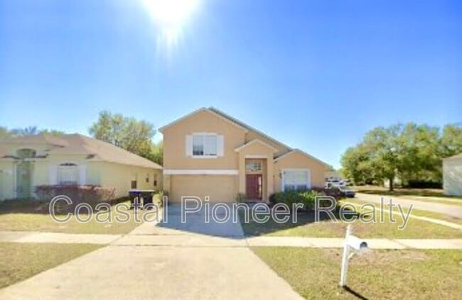 property at 5320 Lorilawn Dr